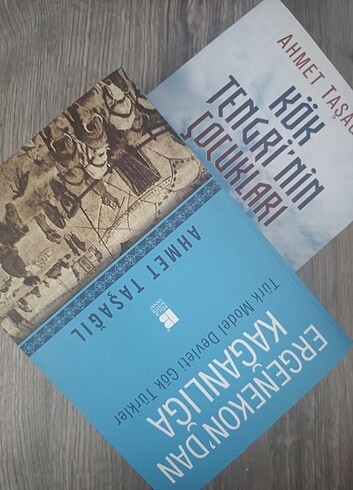  Beden Kitap