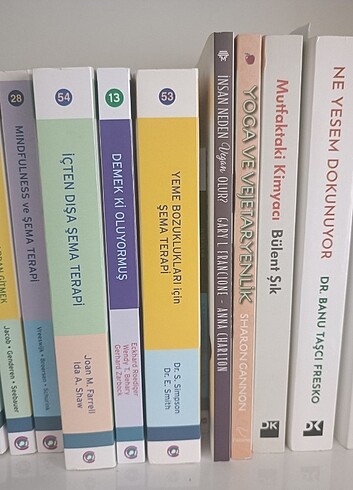 Kitap