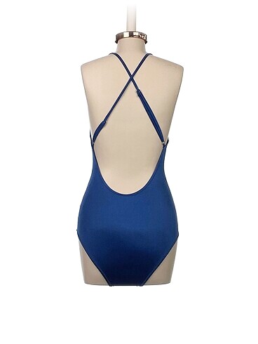 Trendyol & Milla Mayo %70 İndirimli. - Görsel 3