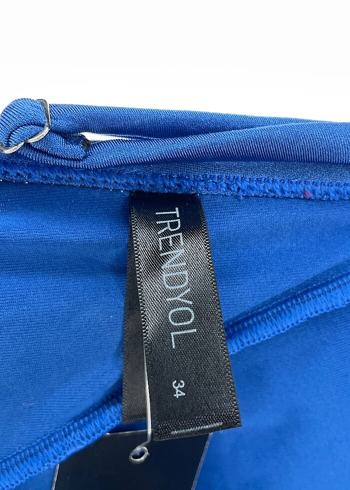 Trendyol & Milla Mayo %70 İndirimli. - Görsel 4