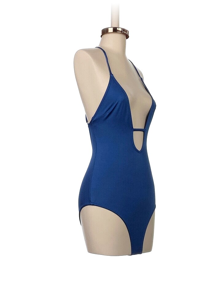 Trendyol & Milla Mayo %70 İndirimli. - Görsel 2