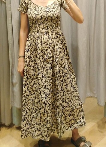 H&M h&M Elbise