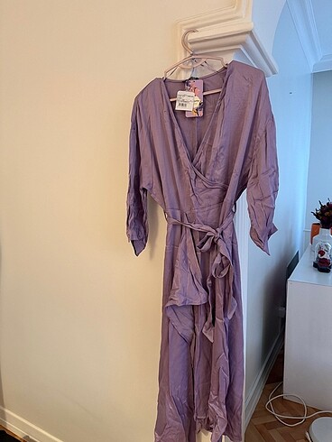 LC Waikiki ELBiSE