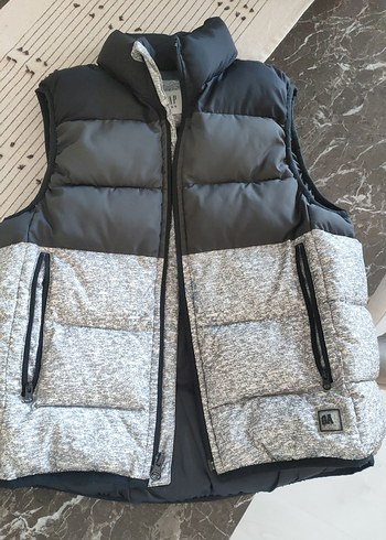 Gap 8 Yaş