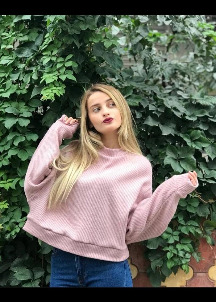 H&M simli elbise 34 beden xs - Görsel 3