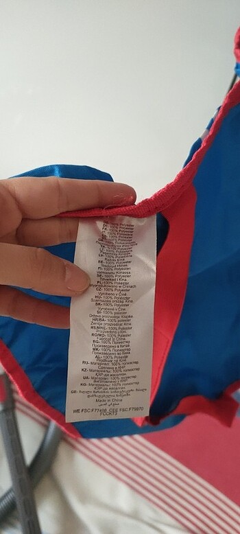 Çocuklar için arabalara boyama kalemi kangurusu - Görsel 5