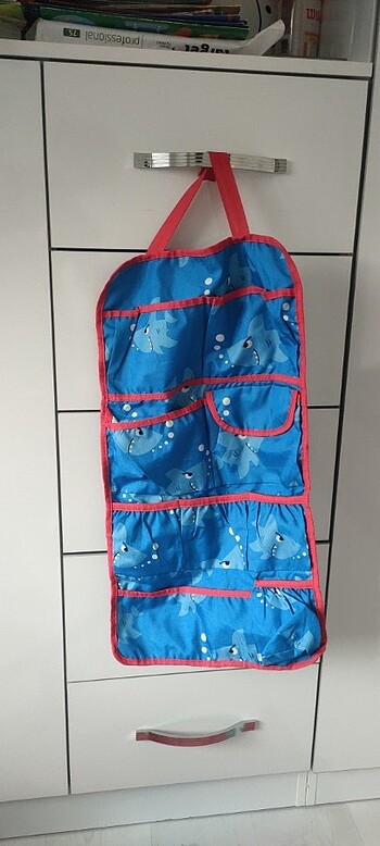 Çocuklar için arabalara boyama kalemi kangurusu - Görsel 6