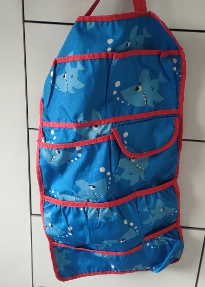 Çocuklar için arabalara boyama kalemi kangurusu - Görsel 3