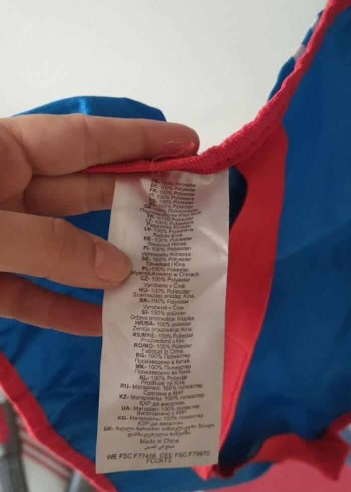 Çocuklar için arabalara boyama kalemi kangurusu - Görsel 5