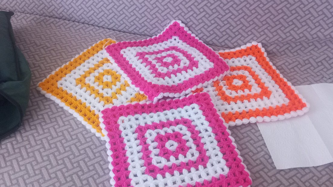 renk renk liflerim - Görsel 4