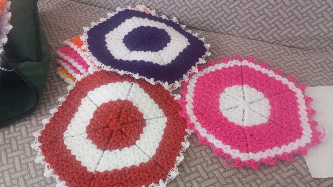 renk renk liflerim - Görsel 3