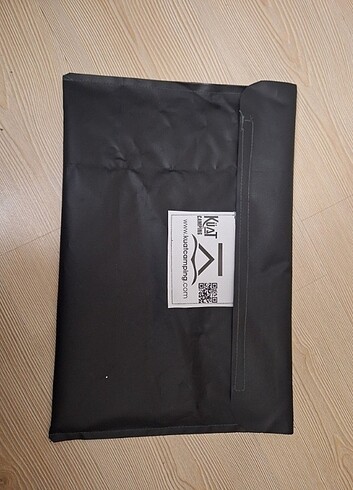 Demonte Mangal  - Görsel 5