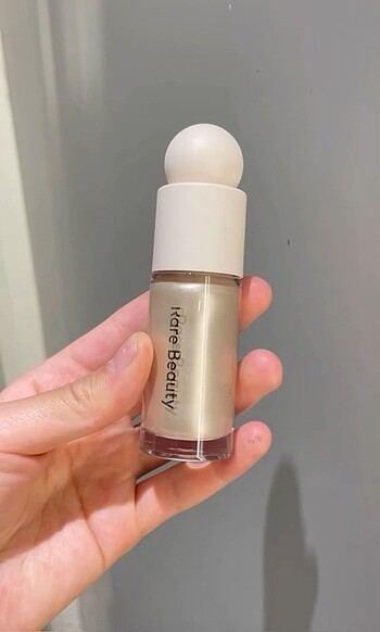 highlighter