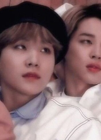 Kpop kpop 