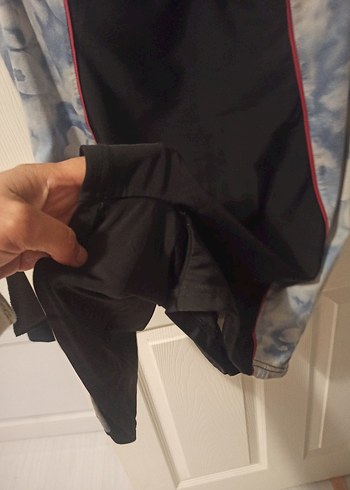 Spor Kadın Mayo - Görsel 2