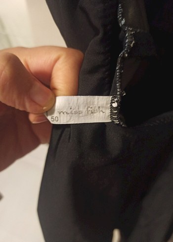 Spor Kadın Mayo - Görsel 5