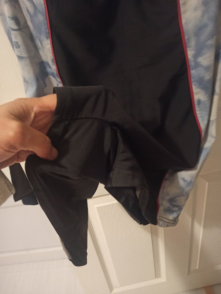 Spor Kadın Mayo - Görsel 2