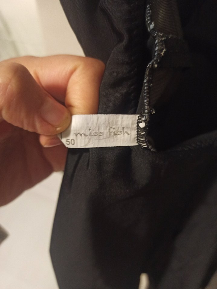 Spor Kadın Mayo - Görsel 5