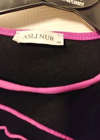 Siyah Mini Spor Takım, Kolsuz, Straplez - Görsel 3