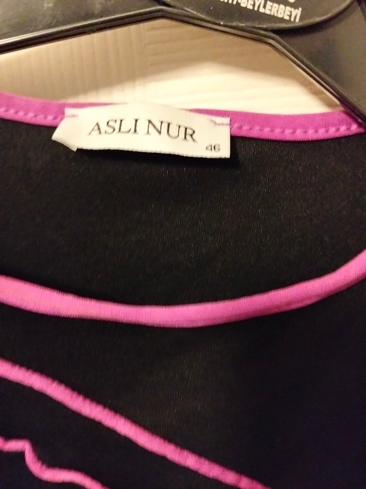 Siyah Mini Spor Takım, Kolsuz, Straplez - Görsel 3