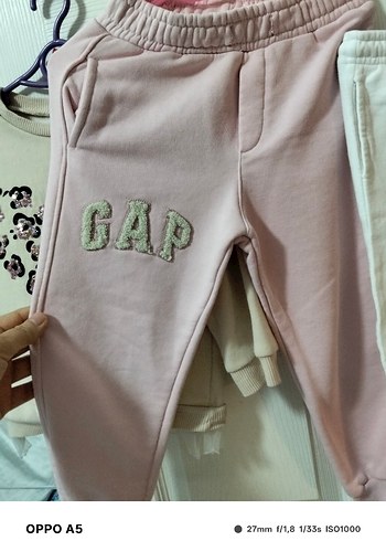 toplu satıştır - Görsel 3