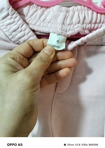 toplu satıştır - Görsel 5