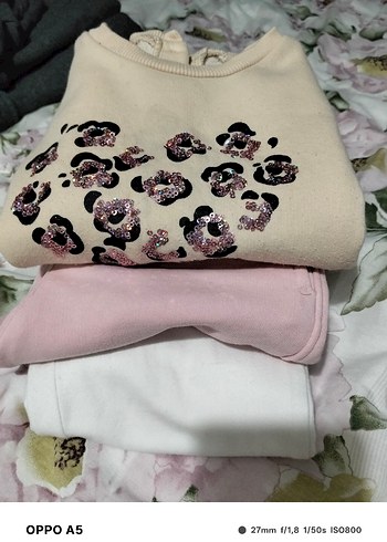 toplu satıştır - Görsel 8