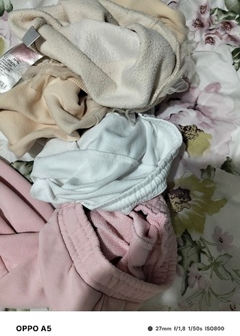 toplu satıştır - Görsel 7