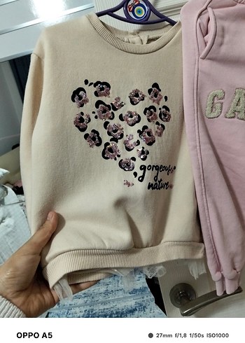 toplu satıştır - Görsel 2