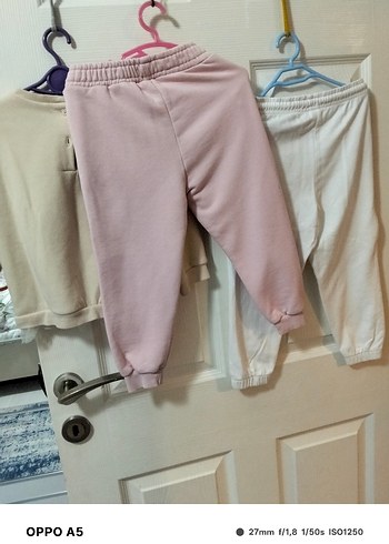 toplu satıştır - Görsel 6