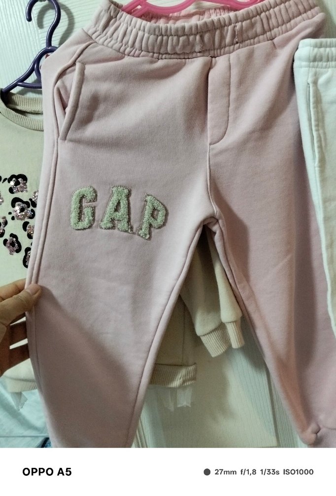 toplu satıştır - Görsel 3