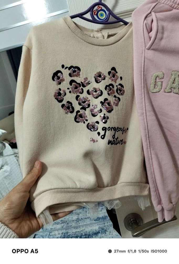 toplu satıştır - Görsel 2