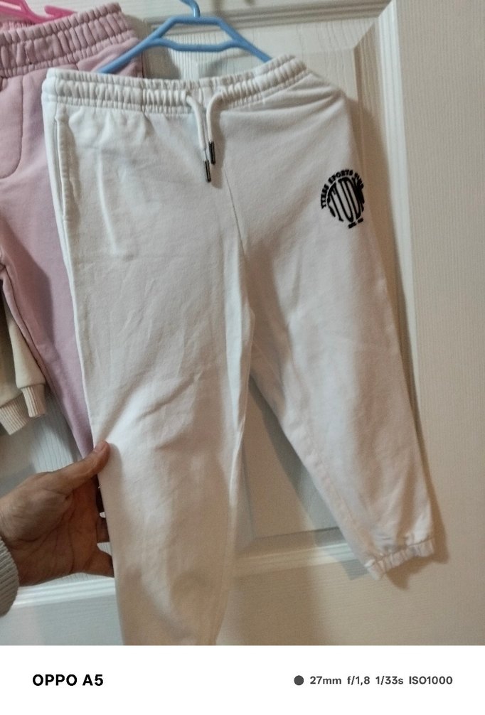 toplu satıştır - Görsel 4