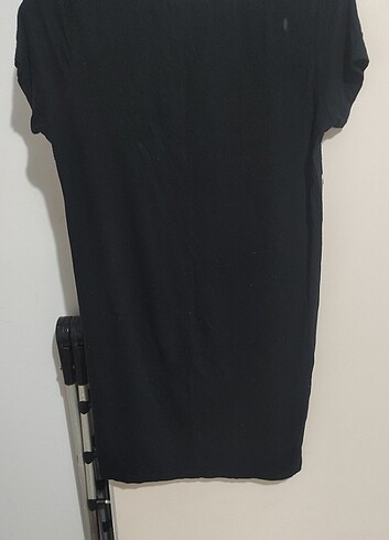 LTB Tişört tunik 