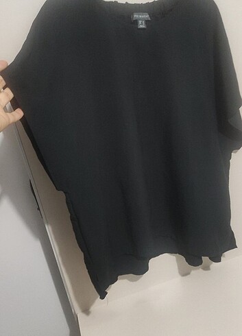 Primark bluz