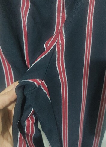 38 Beden pantolon 