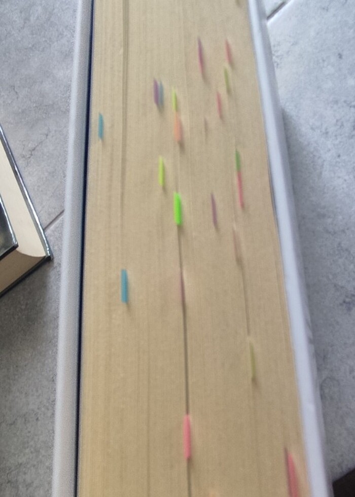 Maça kızı - Görsel 3