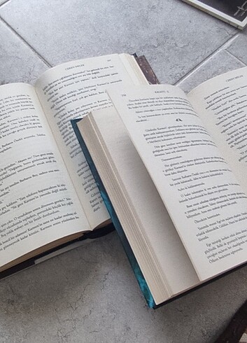 Kalıntı serisi - Görsel 6