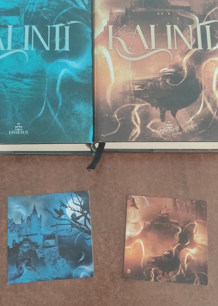 Kalıntı serisi - Görsel 5