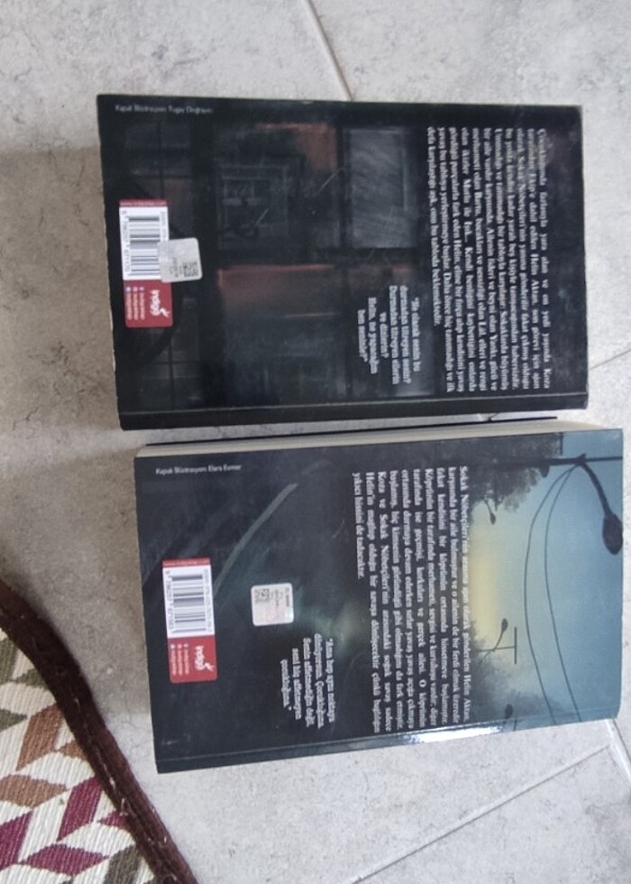 Sokak nöbetçileri - Görsel 2