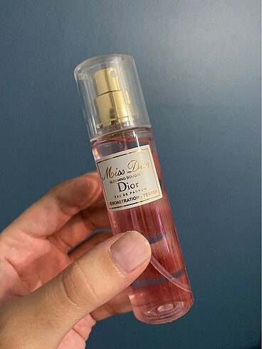 Dior Miss Dior