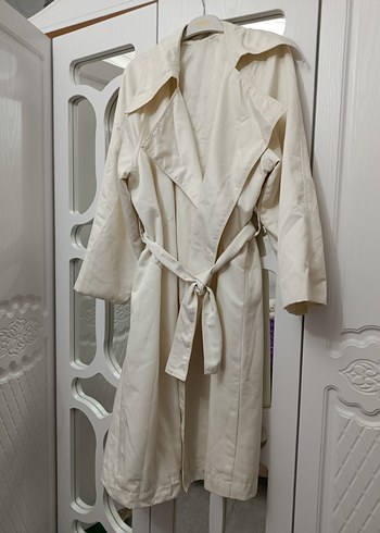 LC Waikiki universal