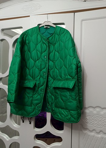 Mont Blanc universal