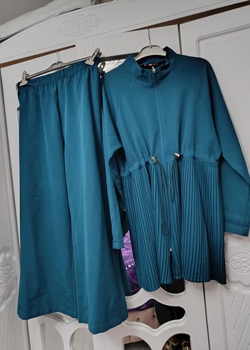 Trendyol & Milla universal