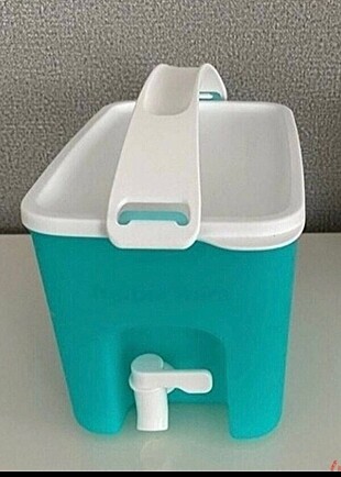 Tupperware