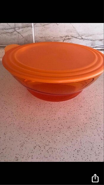 Tupperware