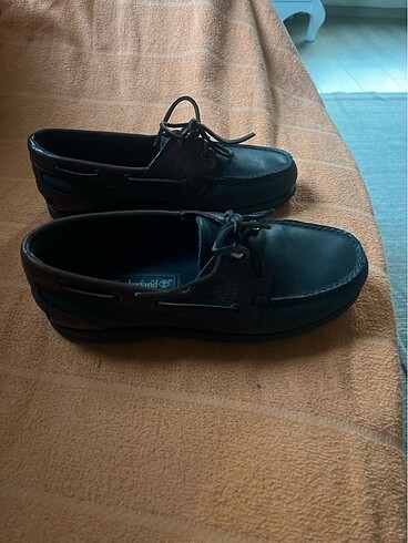 Timberland Unisex