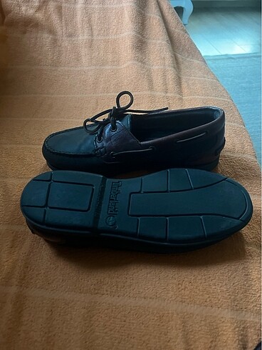 41 Beden Unisex