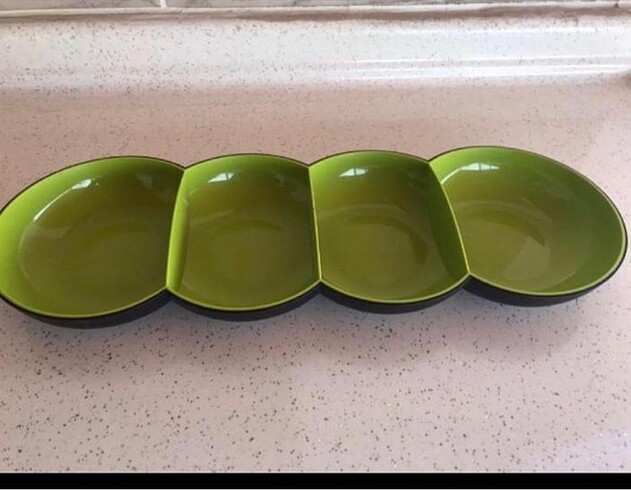 Tupperware