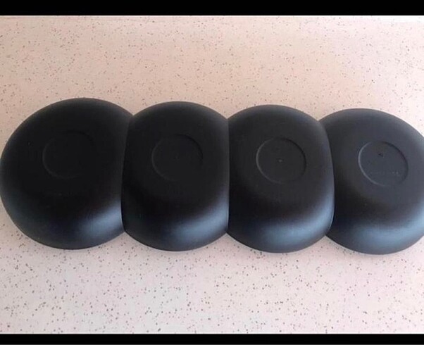 Tupperware Tupperware